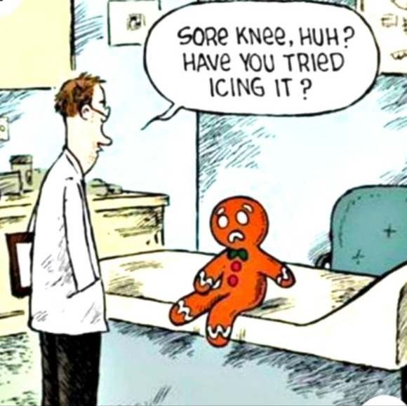 LONG sleeved tops, sweatshirts & sweaters - Picture 5 of 14